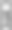 落地灯图标涂鸦手绘或轮廓图标图片下载