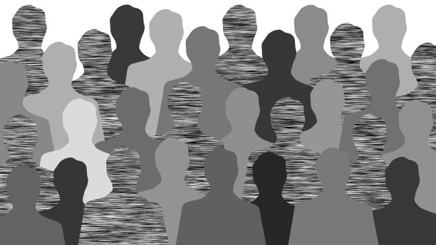 广播男图片下载