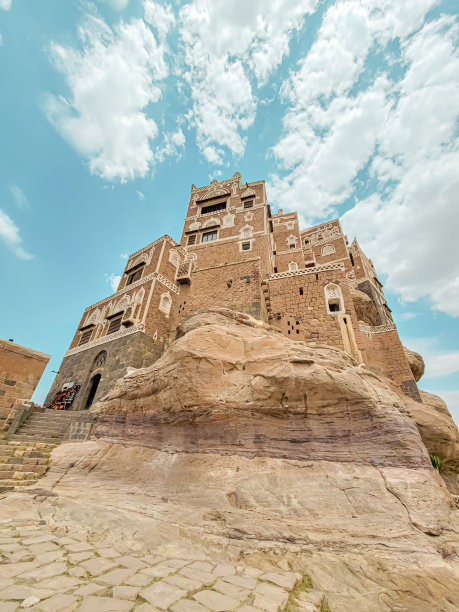 达尔哈杰尔图片下载