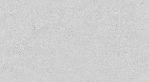 灰色墙面纹理，无缝重复图案或背景图片下载