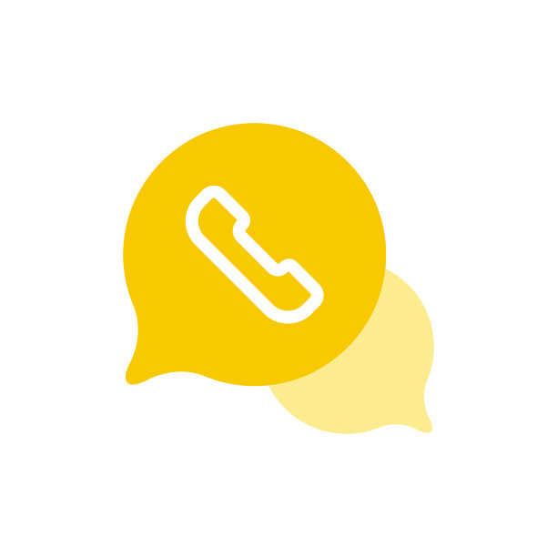 视频通话图标设计图片下载