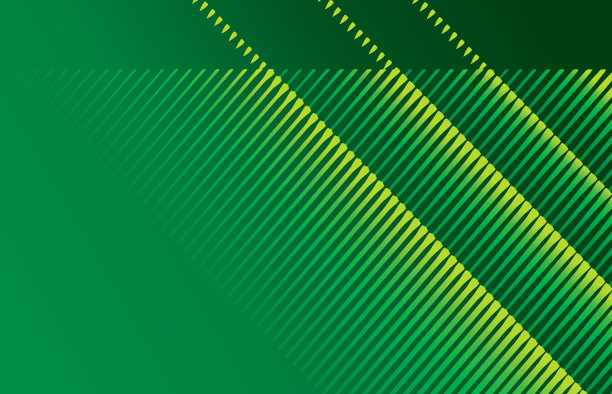 数字生成的未来抽象背景图片下载