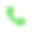 手机图标，在一个withbackground。图片下载