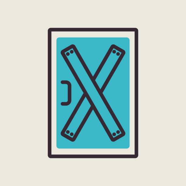 木板门在门上安装木板图片下载