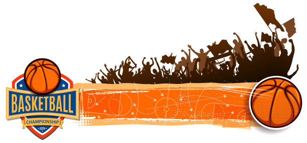 篮球决赛图片下载
