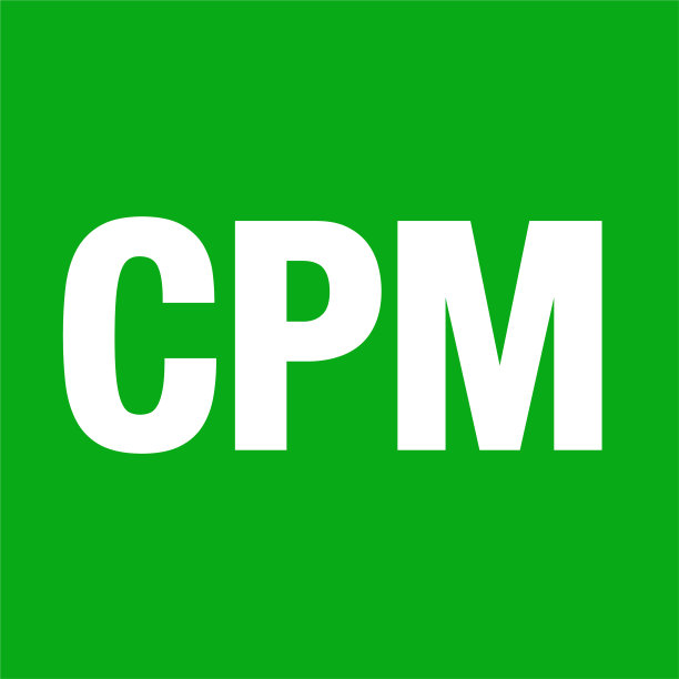 Mili CPM的成本图片下载