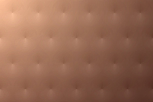 抽象棕色背景-几何纹理图片下载