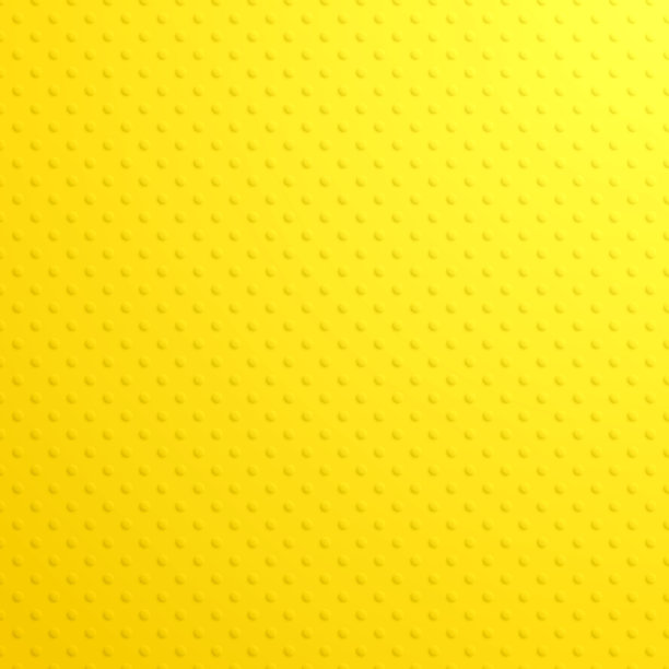 抽象黄色背景-几何纹理图片下载