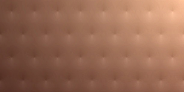 抽象棕色背景-几何纹理图片下载