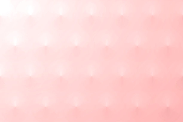 抽象的粉红色背景-几何纹理图片下载