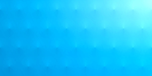 抽象蓝色背景-几何纹理图片下载