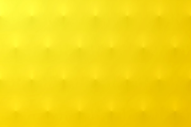 抽象黄色背景-几何纹理图片下载