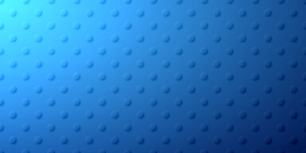 抽象蓝色背景-几何纹理图片下载