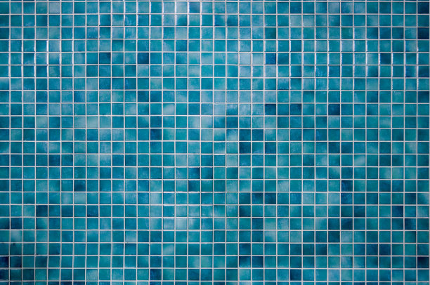 抽象纹理背景瓷砖浴室墙图片下载