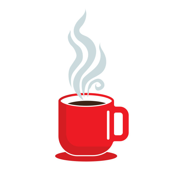 咖啡杯图片下载