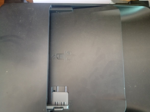 打印机机盖图片下载