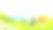 年轻人和他的狗在春天的大自然中享受野营-包括文字图片下载