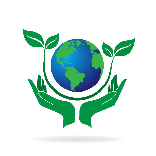 拯救世界图片下载