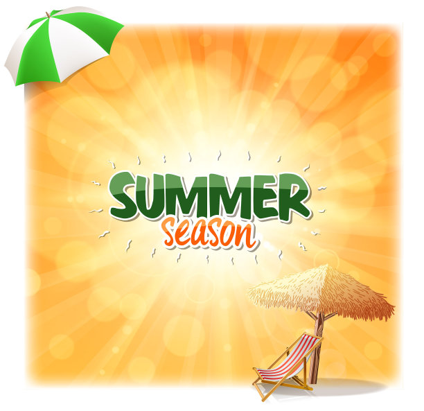 亮日标志图片下载