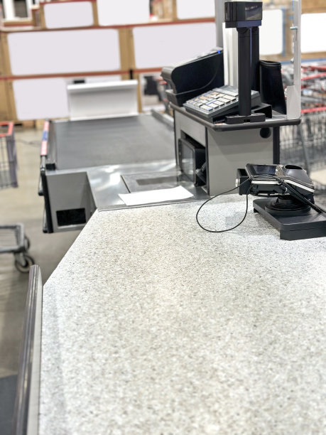 现金出纳机图片下载