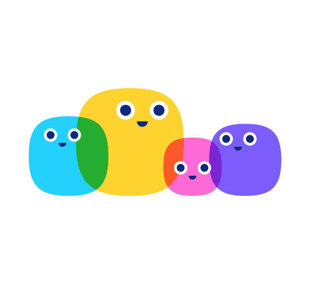 人类的情感心理健康和幸福图片下载