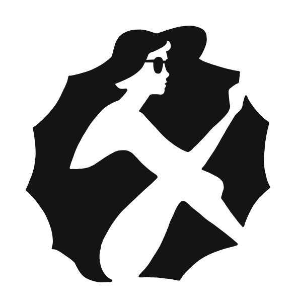 女人坐在图片下载