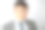 西装革履图片下载