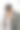 穿着西装外套和开领衬衫的年轻企业家图片下载