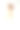 一个穿着运动打底裤的大女人。性感健康的女人。图片下载