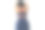 一个穿着运动打底裤的大女人。性感健康的女人。图片下载
