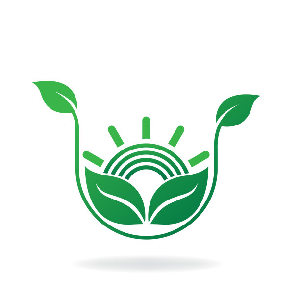 生态农场图片下载