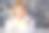 科学儿童实验室的伟大发现是由科学家进行的图片下载