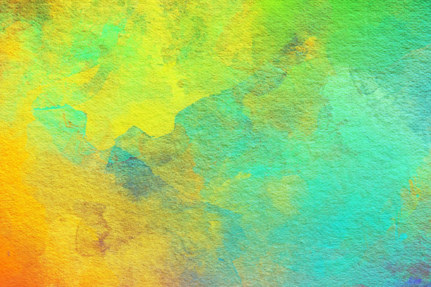 抽象手绘艺术背景图片下载