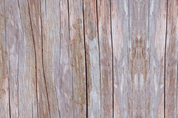 木材纹理图片下载