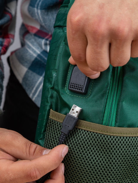 近距离图片下载