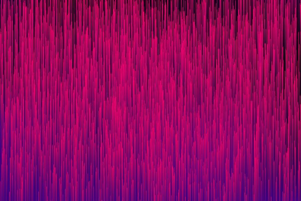 摘要像素雨滴纹理背景图片下载