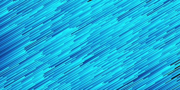 摘要像素雨滴纹理背景图片下载