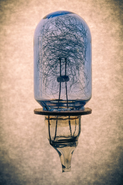 闪光灯泡图片下载