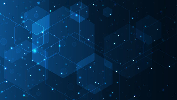 技术背景图片下载