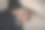 可爱的婴儿男孩躺在床上平常的照片图片下载