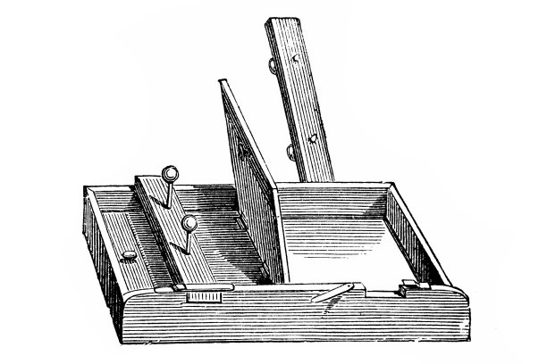 复制画框，模拟摄影图片下载