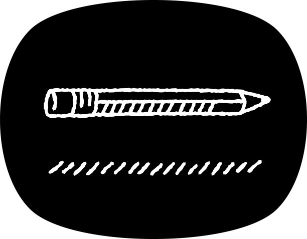 铅笔涂鸦3图片下载