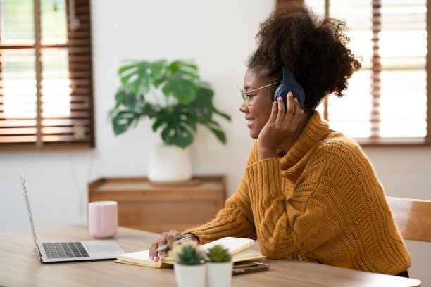 在线视频通话，会议和会议与队友图片下载