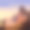 美丽的风景/自然/山/岩石图片下载
