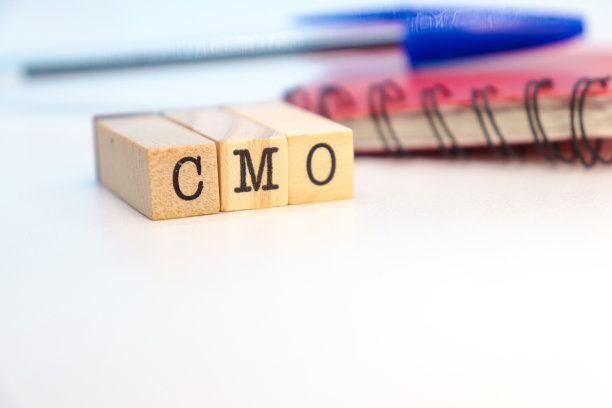 首席营销官图片下载