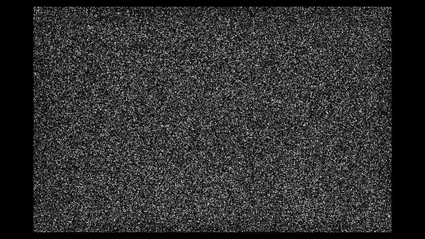 黑色垃圾背景图片图片下载