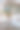 斯洛伐克Ludrova所有圣徒哥特式教堂的中世纪壁画图片下载
