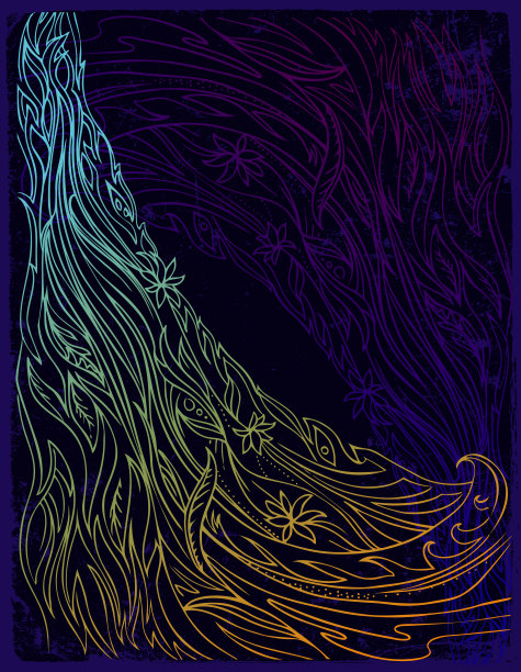 创造的力量图片下载