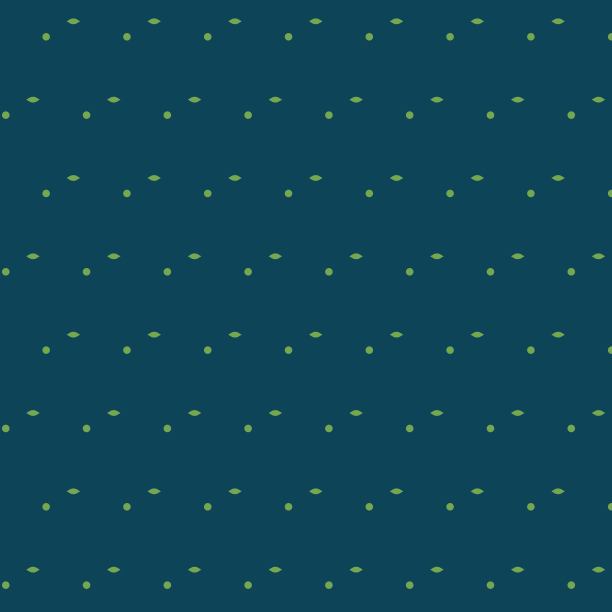 无缝抽象几何图案图片下载