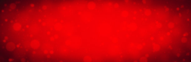 背景光圣诞蓝闪圣诞冬天图片下载